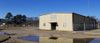 823 Arkansas photo